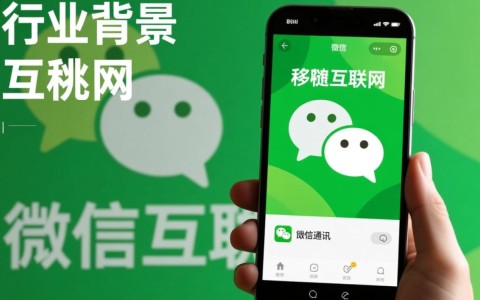 微信开发公司为何在激烈竞争中难以实现盈利？揭秘行业困境与出路！