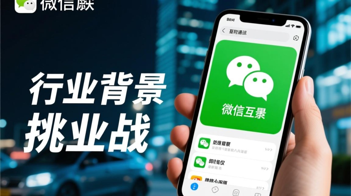 微信开发公司为何在激烈竞争中难以实现盈利?揭秘行业困境与出路! 微信开发公司为何在激烈竞争中难以实现盈利?揭秘行业困境与出路!