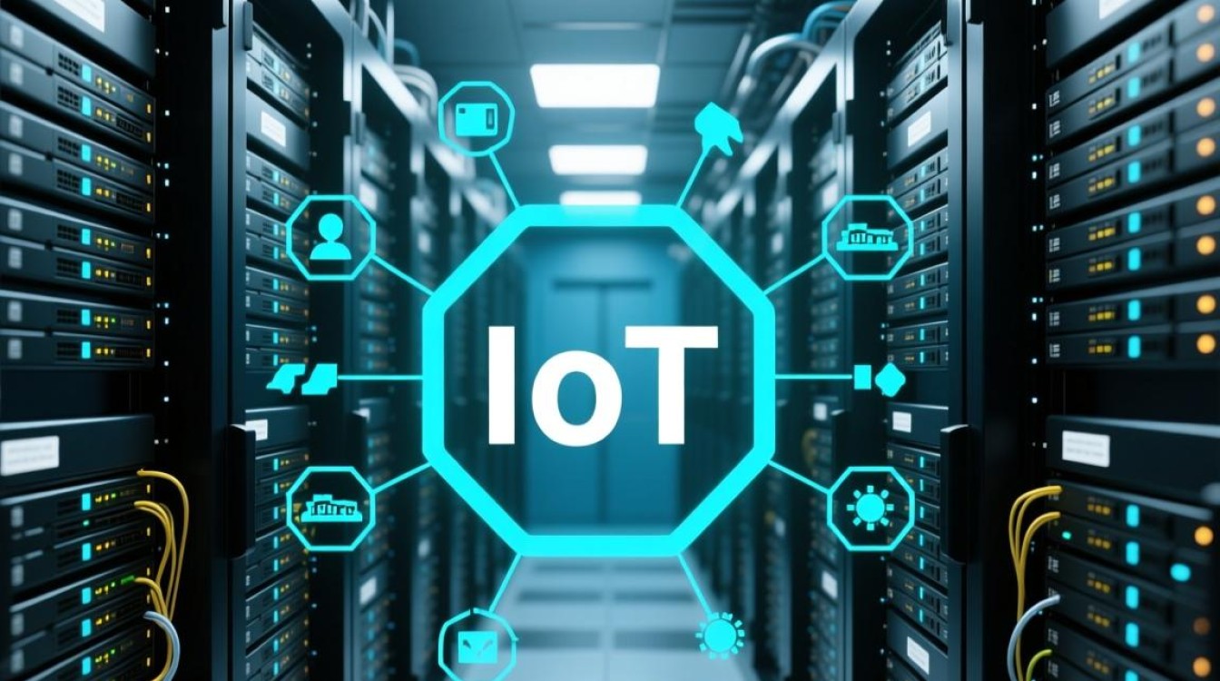 分布式物联网操作系统磁盘缓存如何优化低功耗设备性能？