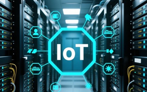 分布式物联网操作系统磁盘缓存如何优化低功耗设备性能？