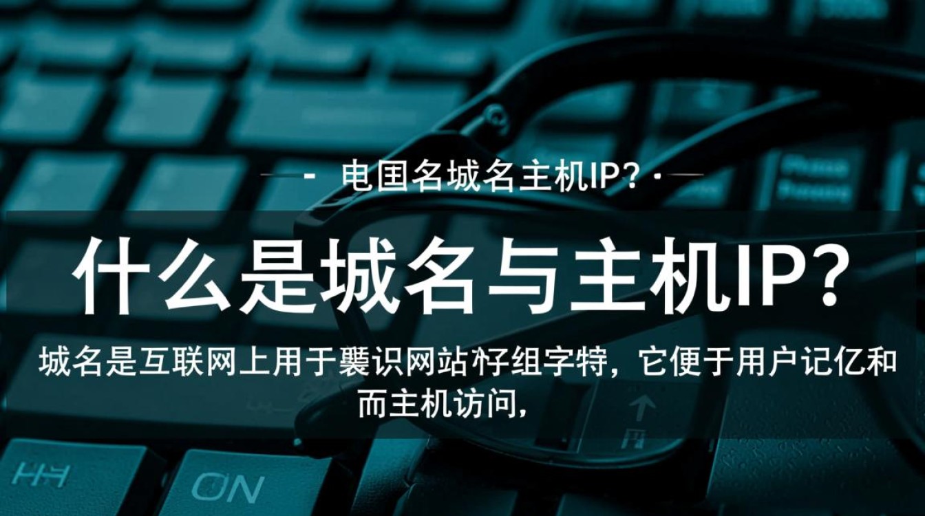 如何准确查询任意域名对应的主机IP地址？