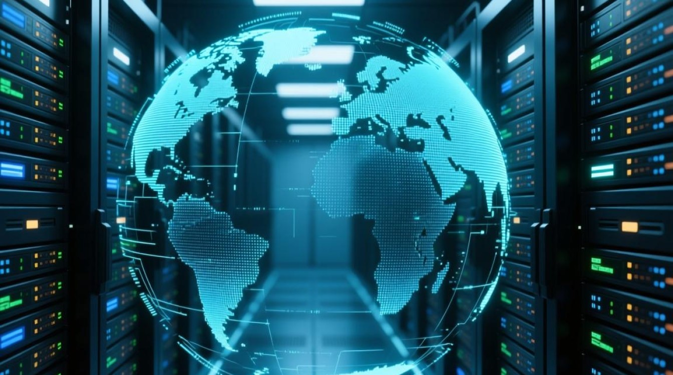 服务器漏洞有哪些常见类型及如何有效修复防护？