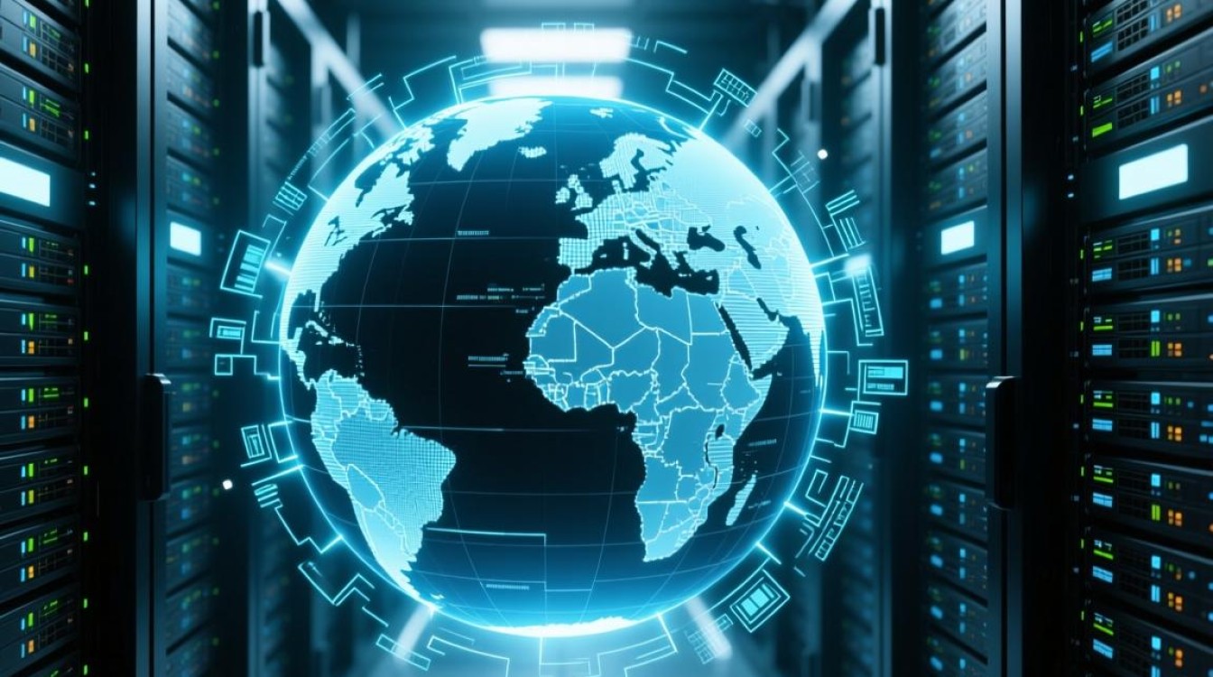 服务器漏洞有哪些常见类型及如何有效修复防护？