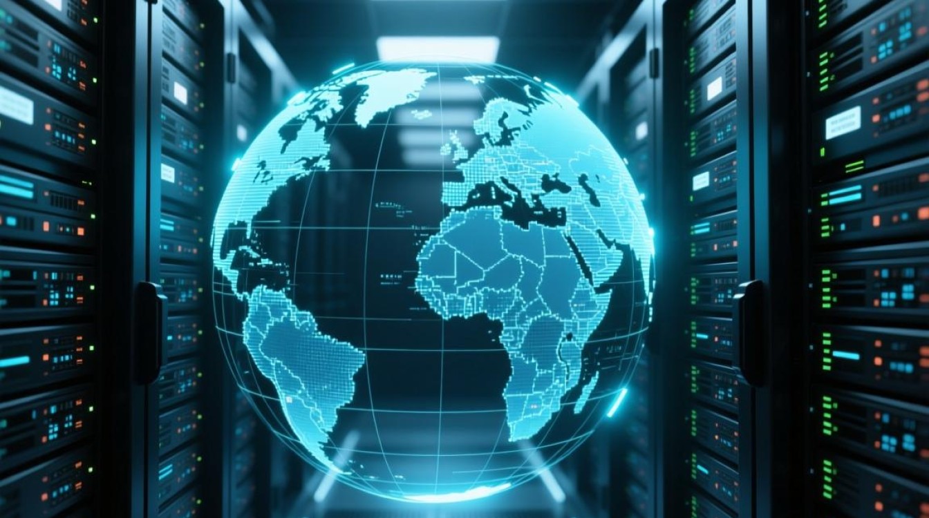 服务器漏洞有哪些常见类型及如何有效修复防护？