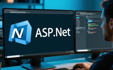 asp.net加标记的原理和应用场景有哪些？