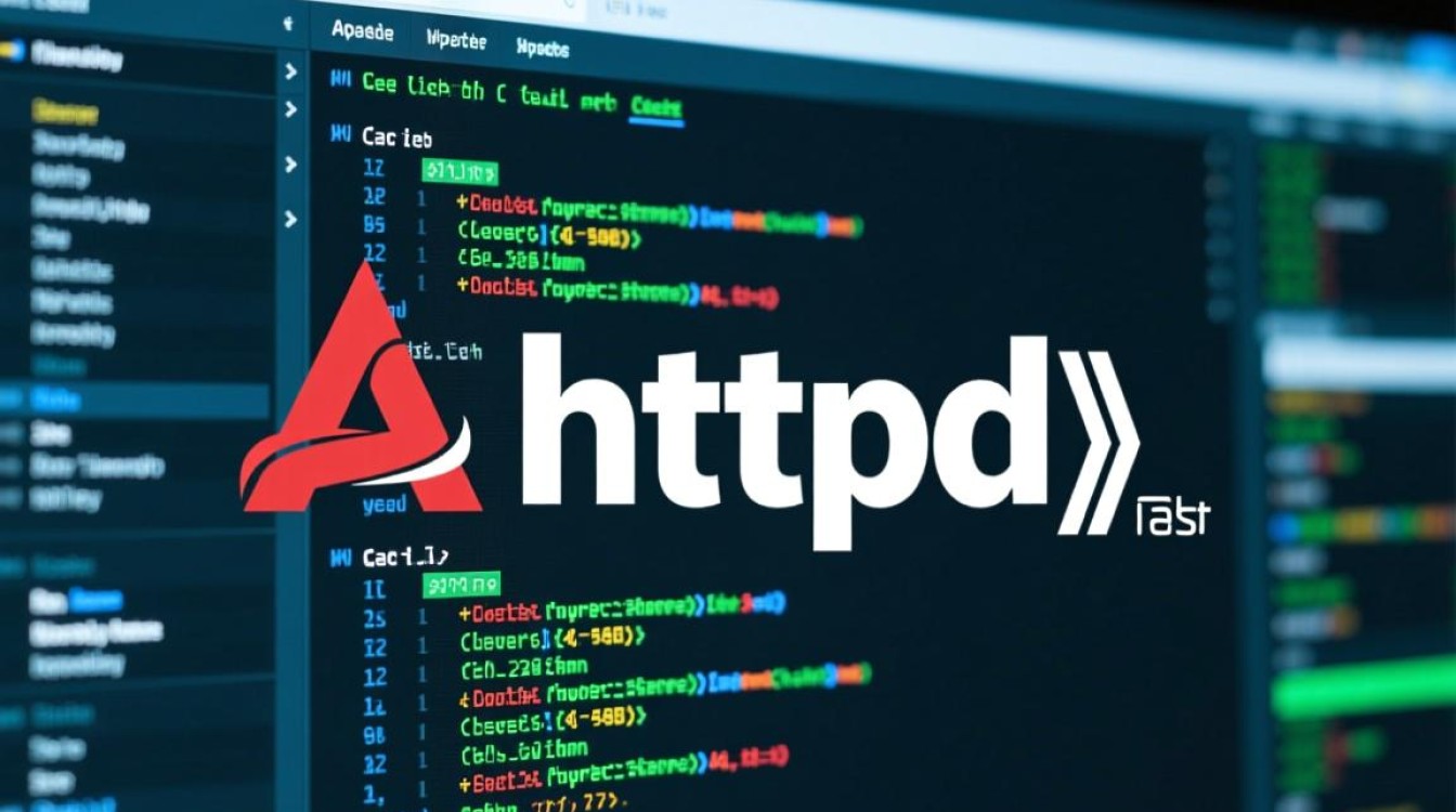 如何分析httpd日志才能快速定位网站性能瓶颈？