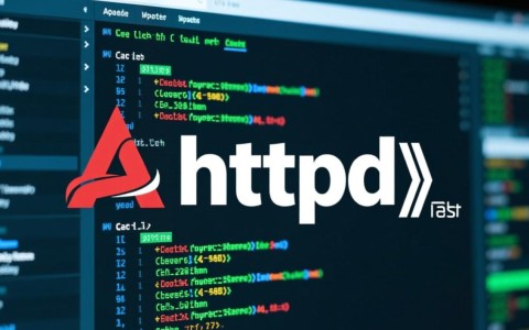 如何分析httpd日志才能快速定位网站性能瓶颈？