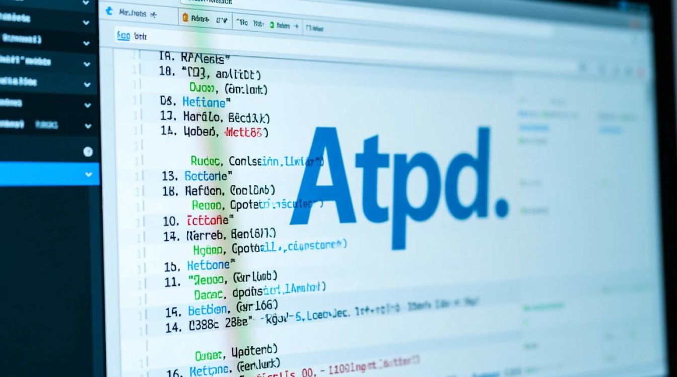 如何分析httpd日志才能快速定位网站性能瓶颈？