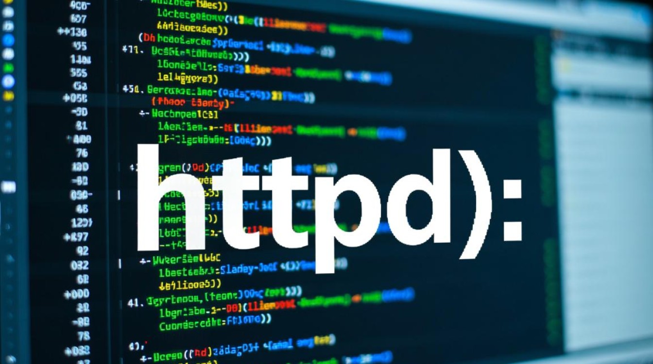 如何分析httpd日志才能快速定位网站性能瓶颈？