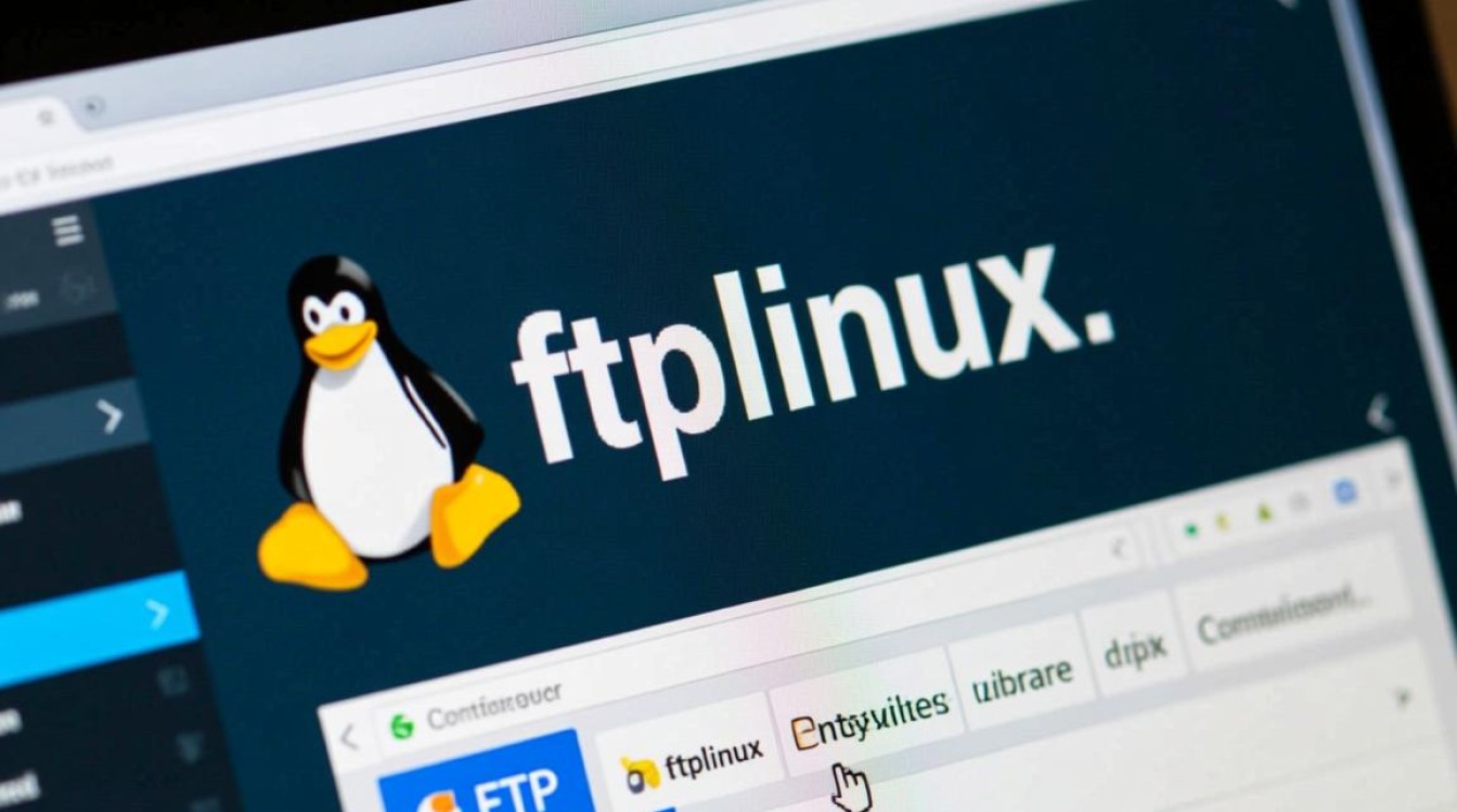 ftplinux代码解析，有哪些常见疑问和难点需要克服？