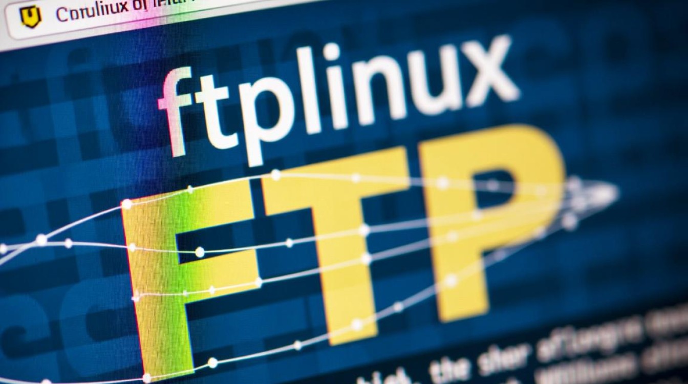 ftplinux代码解析，有哪些常见疑问和难点需要克服？