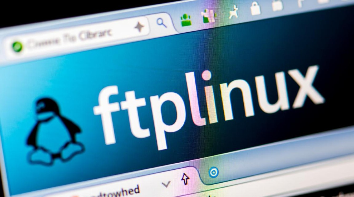 ftplinux代码解析，有哪些常见疑问和难点需要克服？