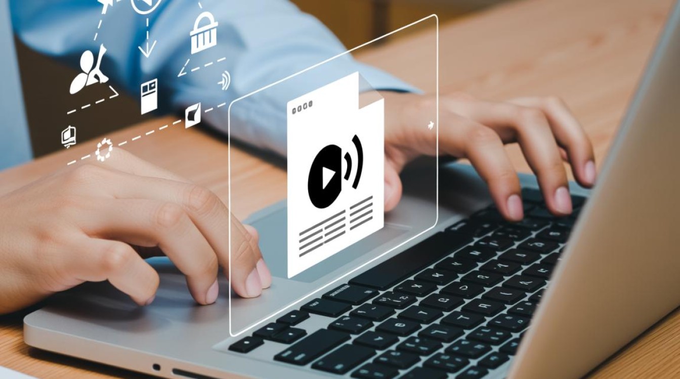 如何在ASP.NET项目中将声音文件嵌入资源并实现播放功能？