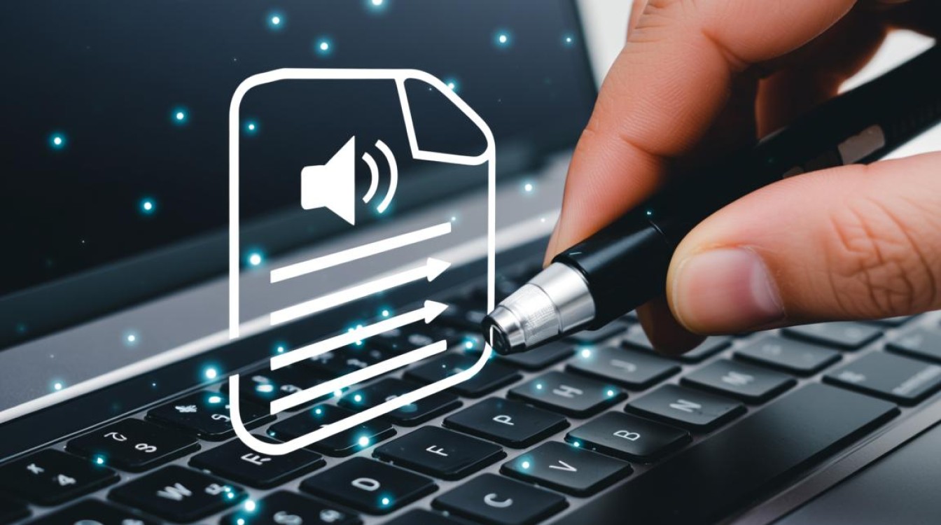 如何在ASP.NET项目中将声音文件嵌入资源并实现播放功能？