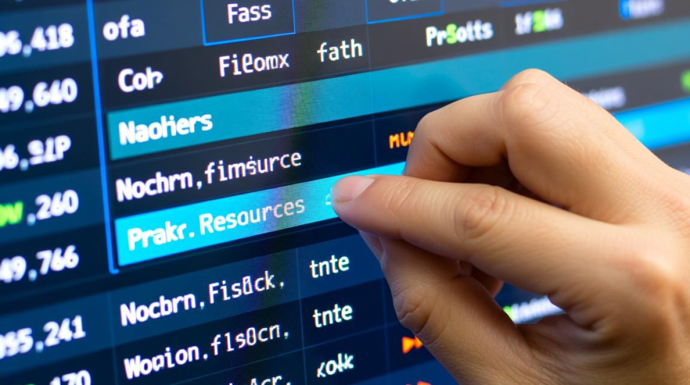 如何在ASP.NET项目中将声音文件嵌入资源并实现播放功能？