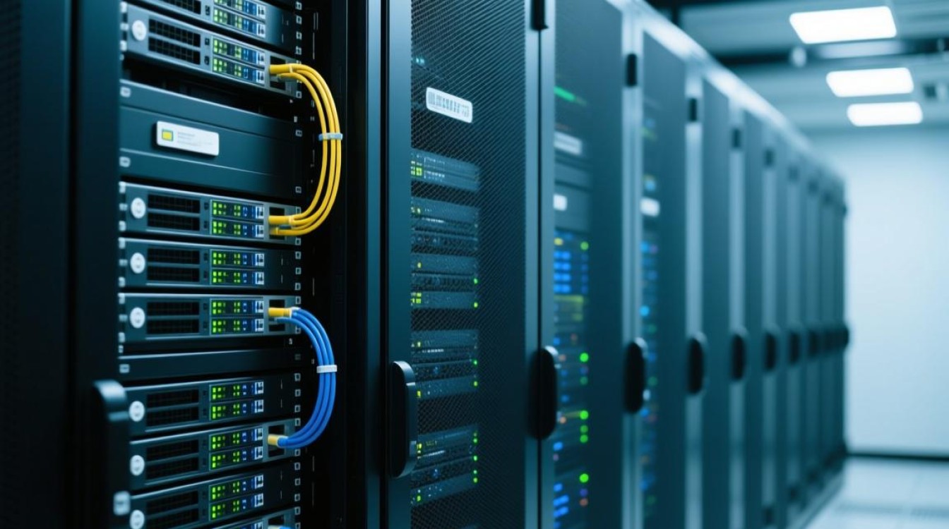 服务器环境部署新手必看？从零开始详细步骤指南