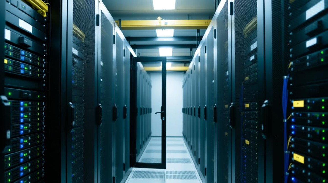 服务器环境部署新手必看？从零开始详细步骤指南