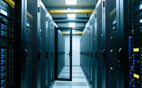 服务器环境部署新手必看？从零开始详细步骤指南