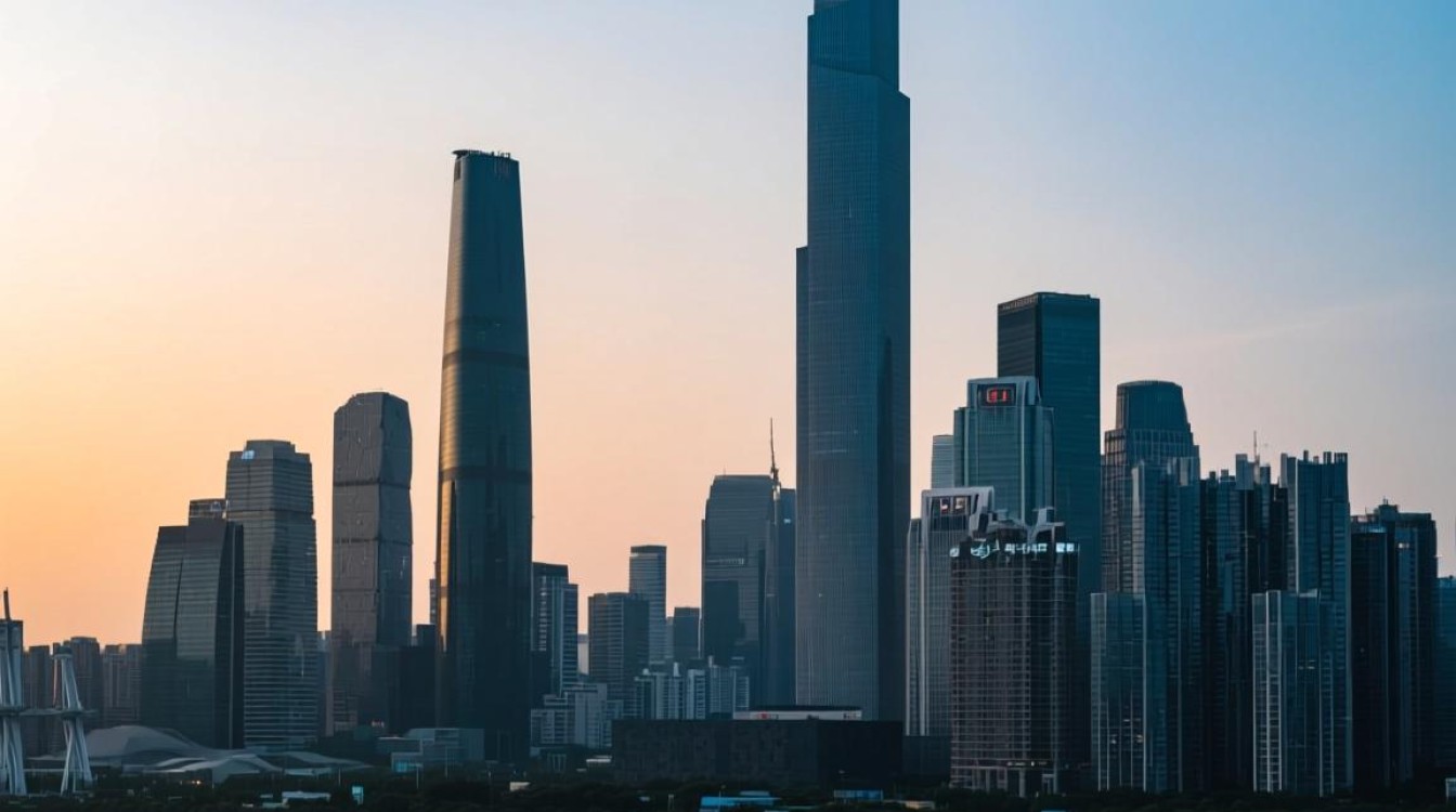 城市天际线配置疑问，哪些硬件能满足游戏流畅体验？