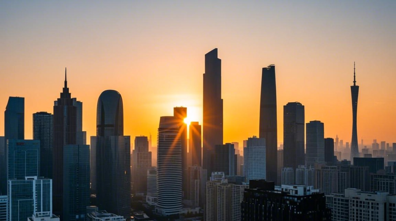 城市天际线配置疑问，哪些硬件能满足游戏流畅体验？