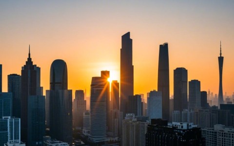 城市天际线配置疑问，哪些硬件能满足游戏流畅体验？