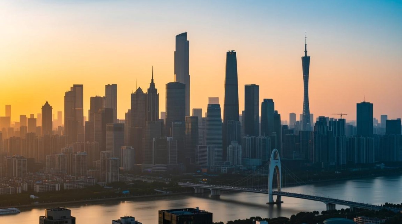 城市天际线配置疑问，哪些硬件能满足游戏流畅体验？