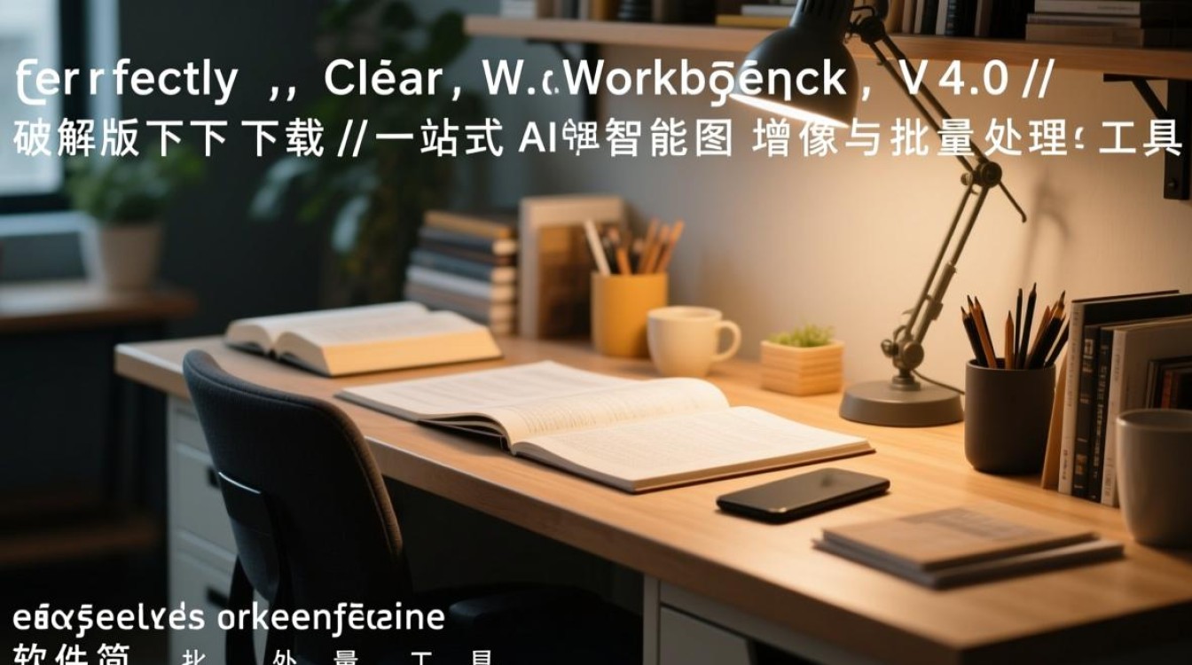 Perfectly Clear Workbench V4.0 破解补丁免费下载