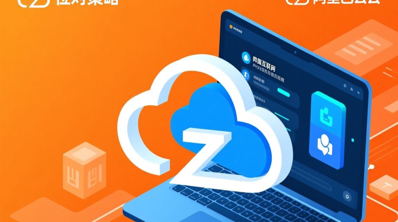 阿里云域名为何突然被墙？背后原因及影响揭秘！