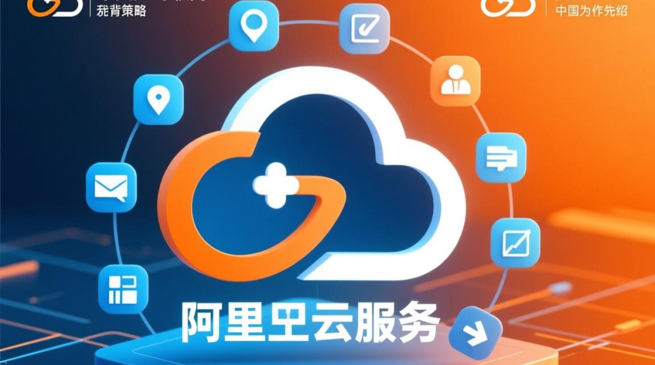 阿里云域名为何突然被墙？背后原因及影响揭秘！