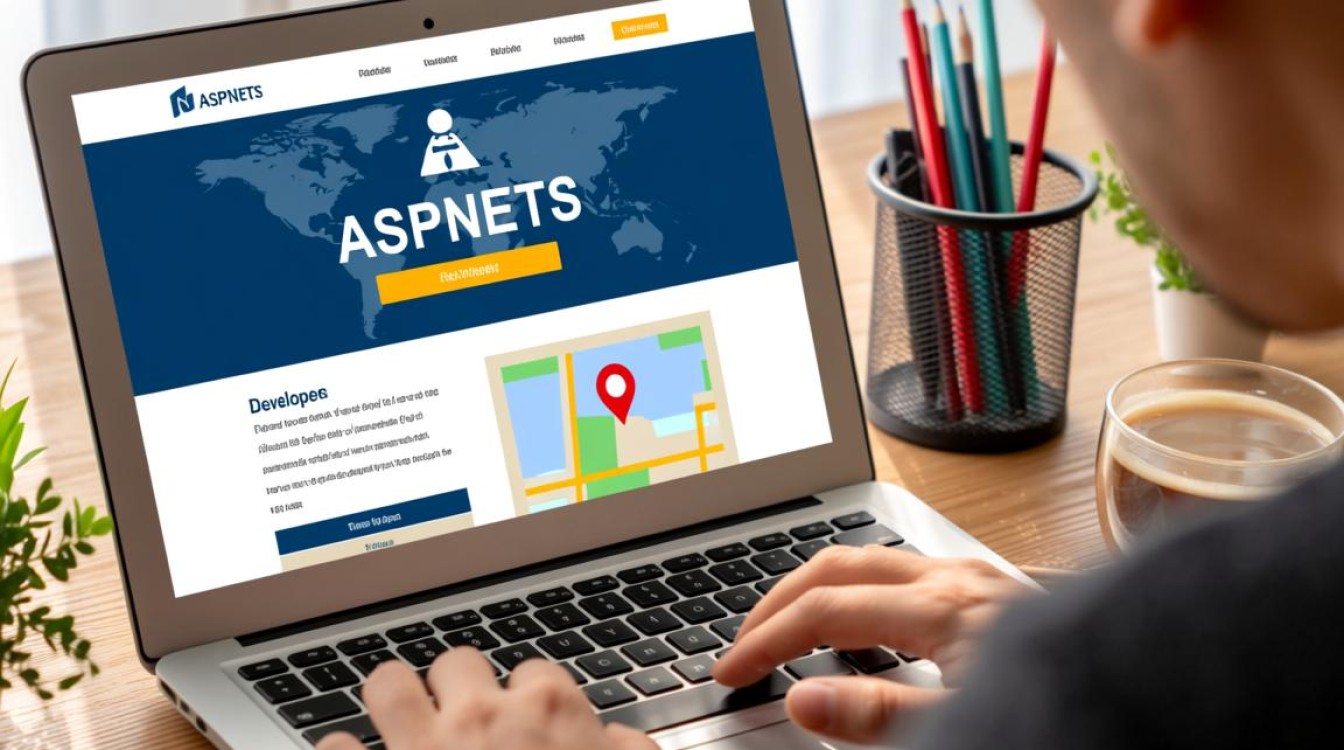 如何利用ASP.NET技术精确获取指定IP地址对应的省市地理位置？