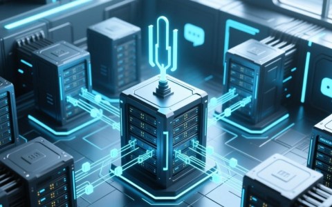 分布式消息服务器如何实现高可用与低延迟？