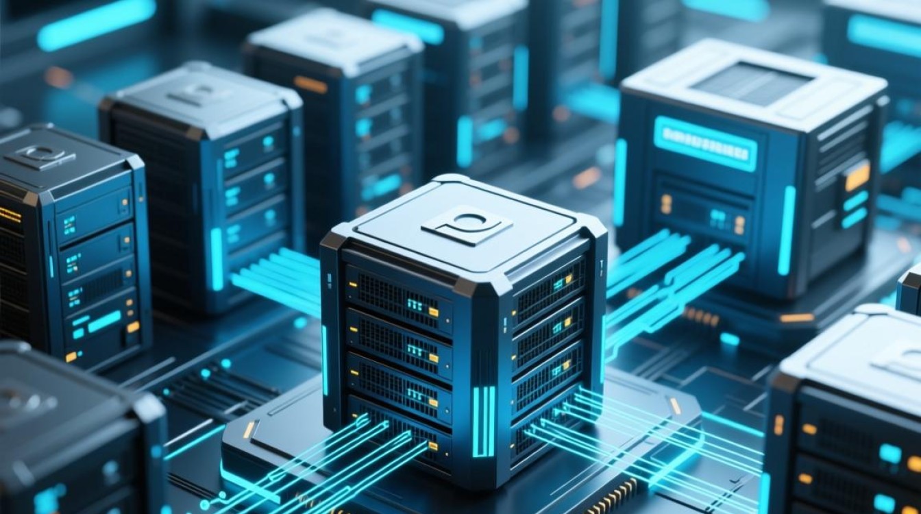 分布式消息服务器如何实现高可用与低延迟？