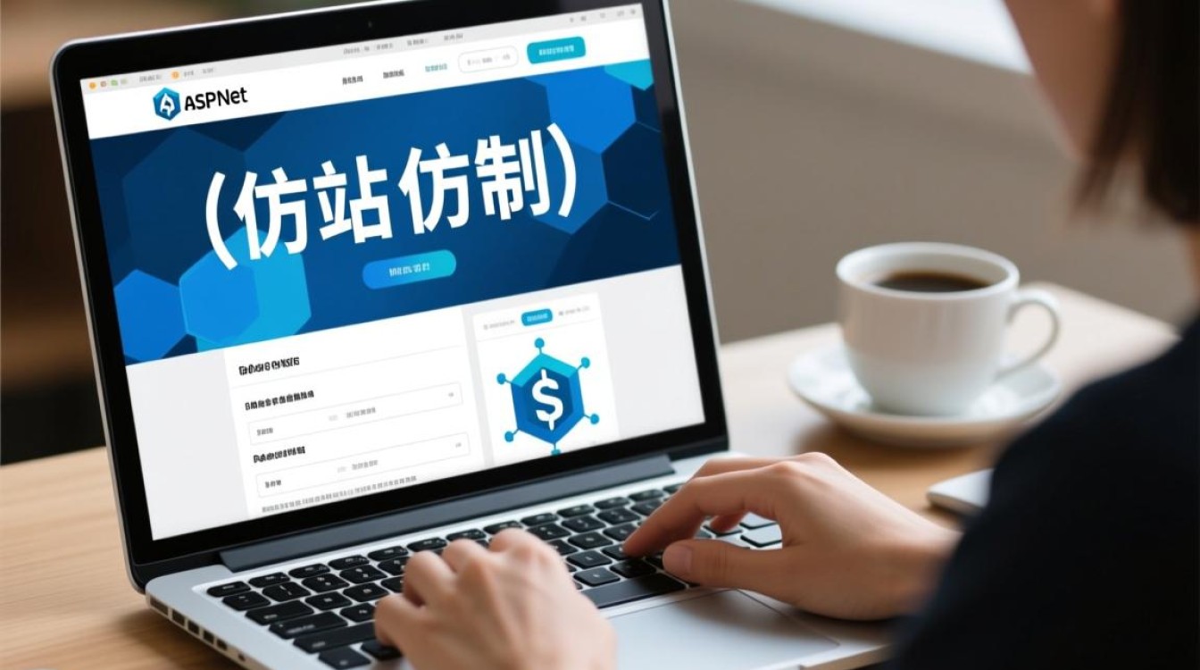 aspnet仿站如何高效复制asp.net网站功能，实现相似网站开发？