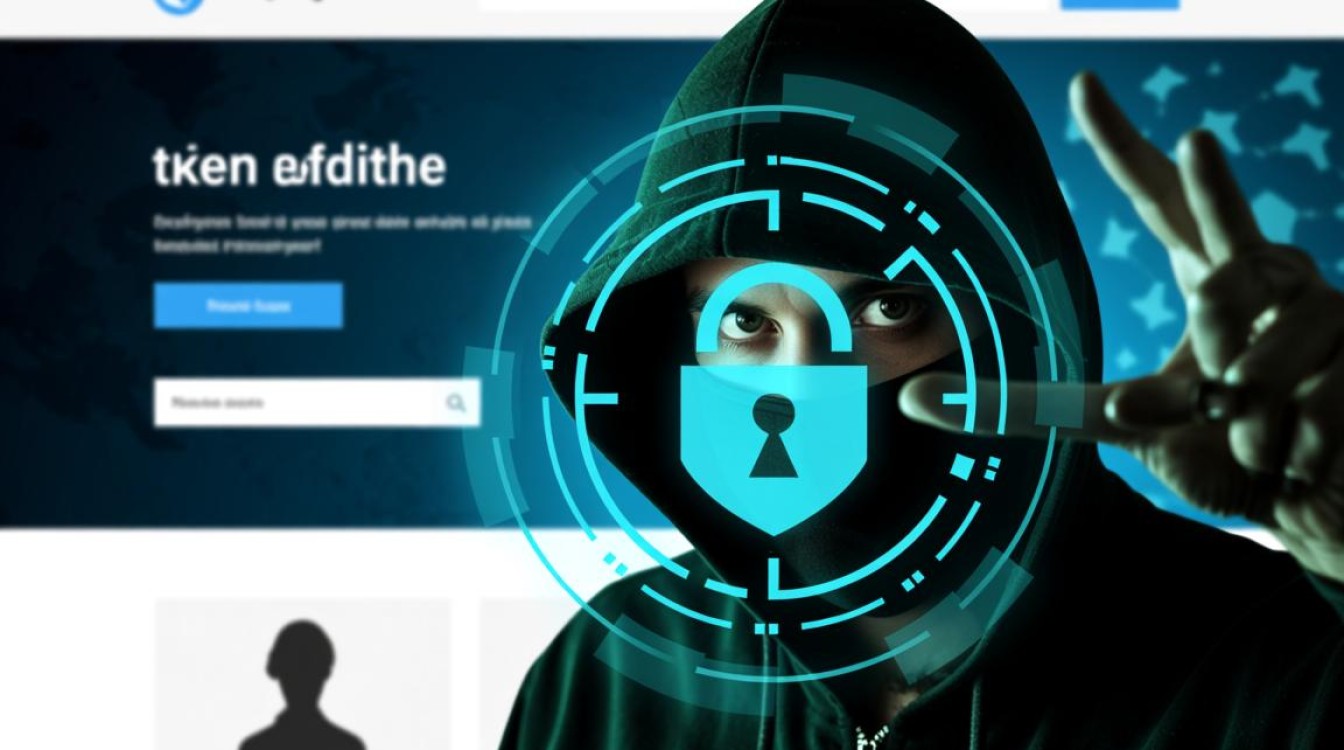 如何有效识别和应对域名被劫持检测的紧急情况？