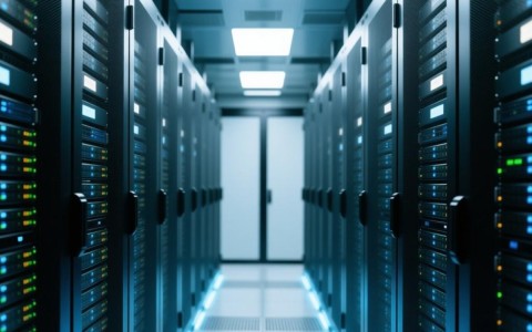 服务器物品消失怎么办？原因排查与恢复方法详解