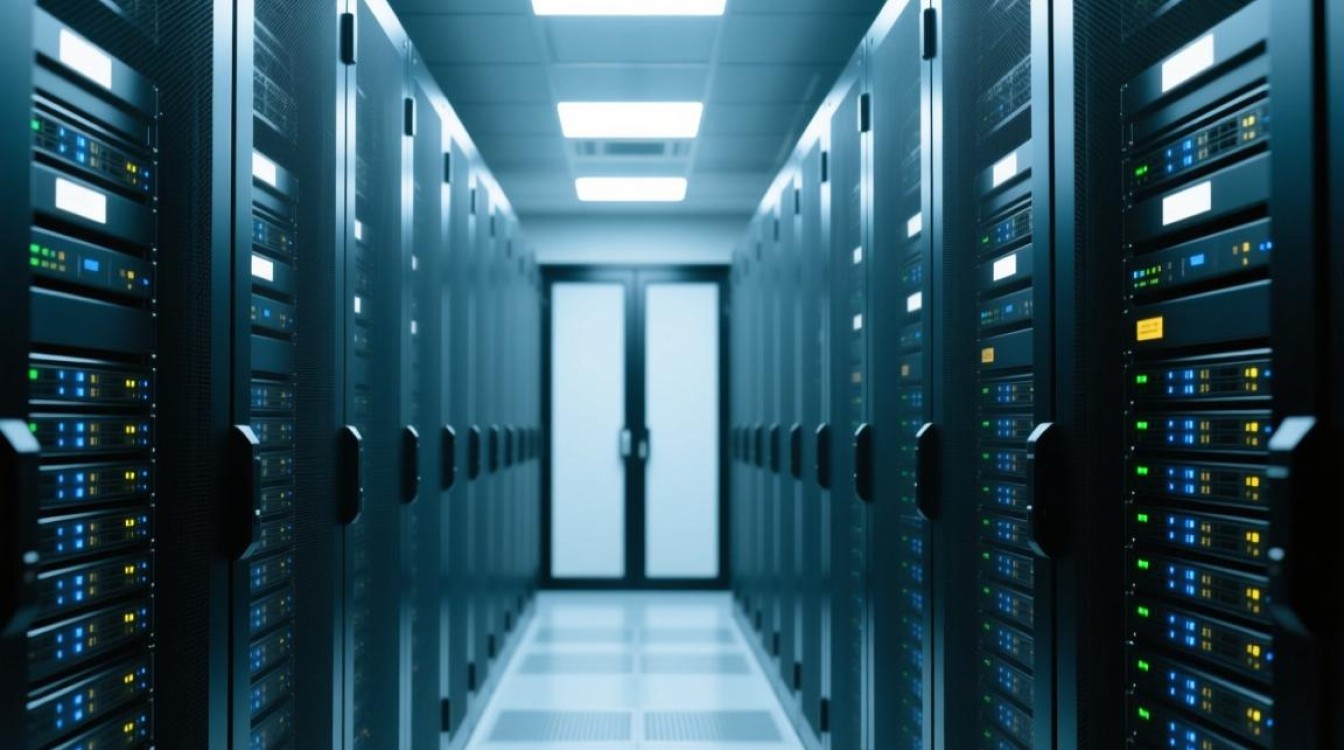 服务器物品消失怎么办？原因排查与恢复方法详解