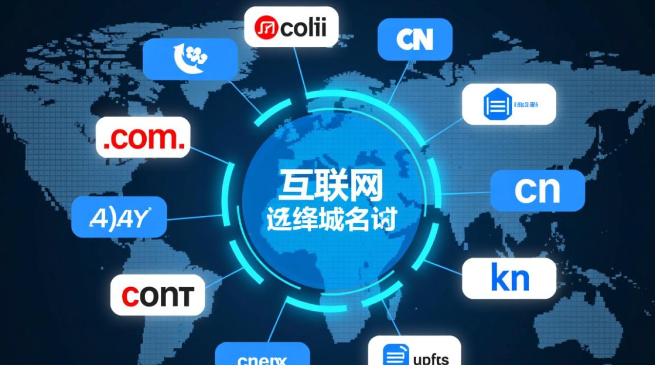 mom域名为何不能备案？解析国内域名备案的规则与限制。