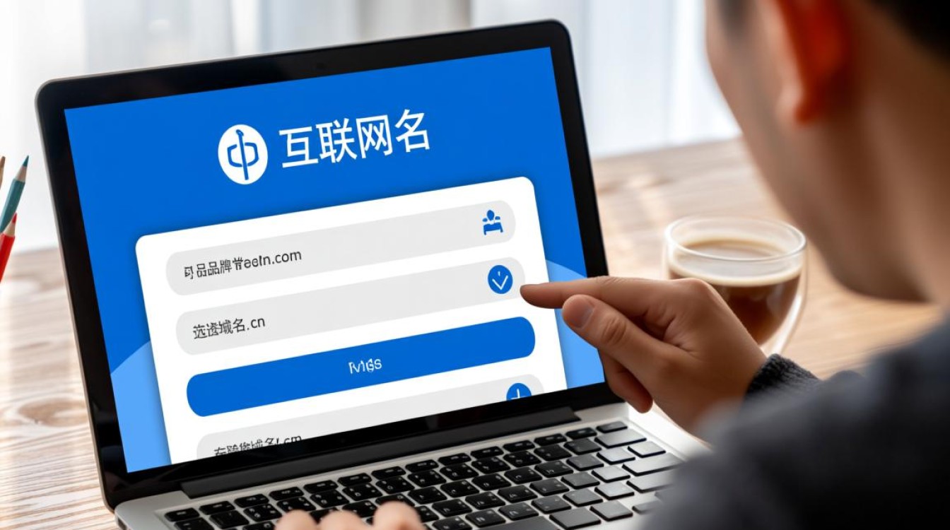 mom域名为何不能备案？解析国内域名备案的规则与限制。