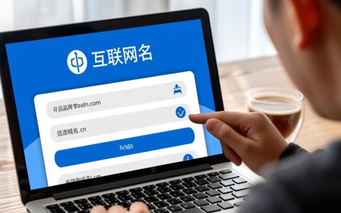 mom域名为何不能备案？解析国内域名备案的规则与限制。