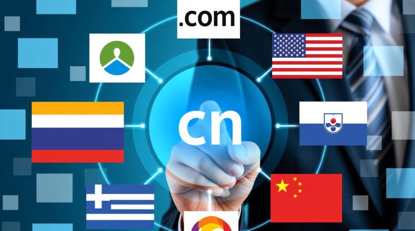 mom域名为何不能备案？解析国内域名备案的规则与限制。