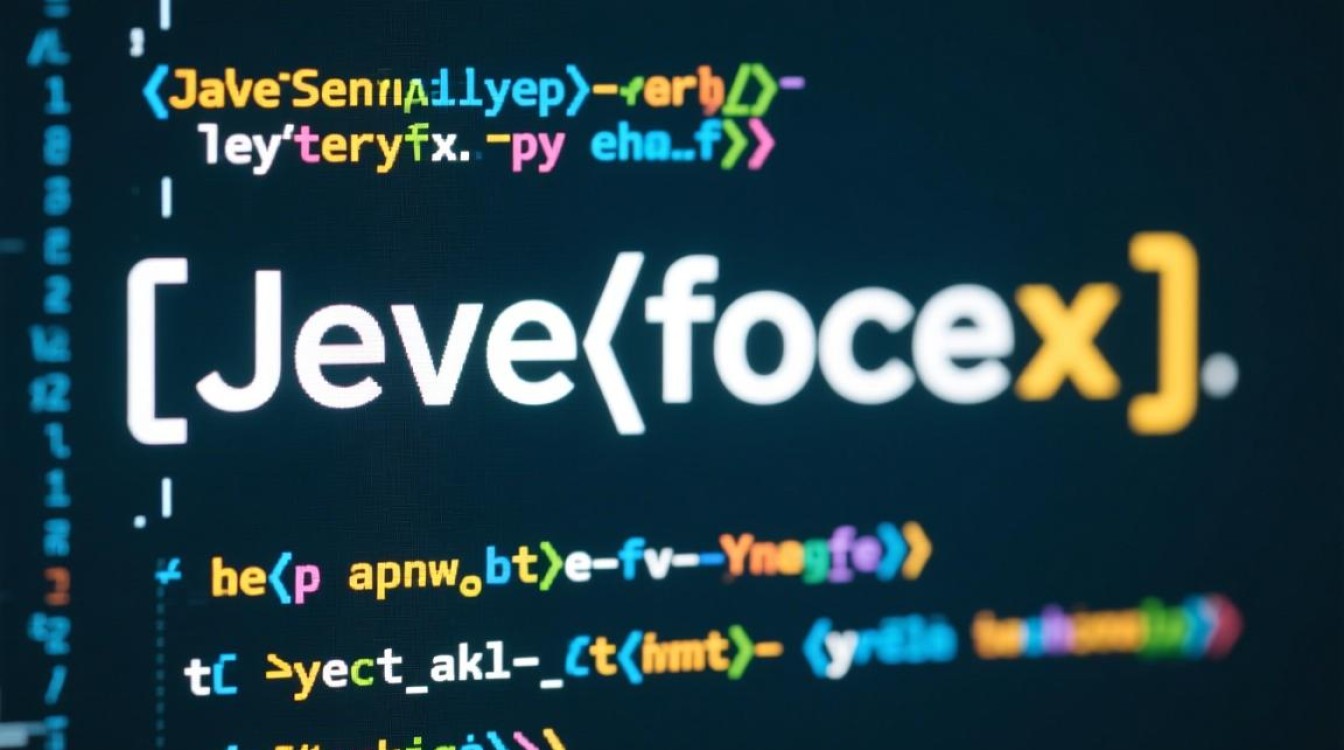 JavaScript中foreach语法如何正确使用和应用场景有哪些疑问? JavaScript中foreach语法如何正确使用和应用场景有哪些疑问?