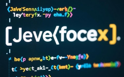 JavaScript中foreach语法如何正确使用和应用场景有哪些疑问？