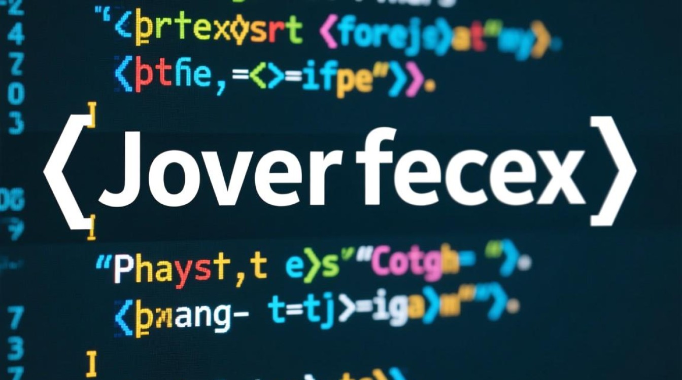 JavaScript中foreach语法如何正确使用和应用场景有哪些疑问? JavaScript中foreach语法如何正确使用和应用场景有哪些疑问?