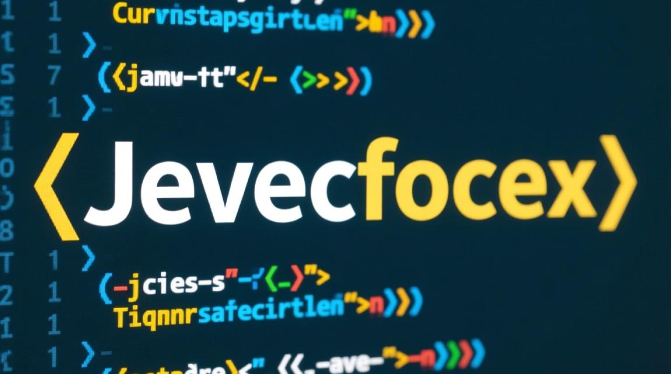 JavaScript中foreach语法如何正确使用和应用场景有哪些疑问? JavaScript中foreach语法如何正确使用和应用场景有哪些疑问?