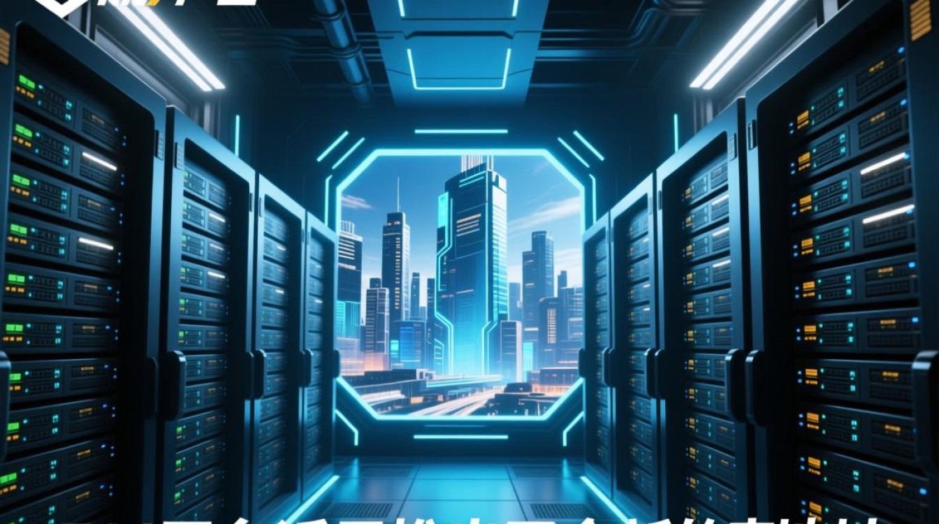 f14平台新服务器地址发布,是否涵盖更多功能升级? f14平台新服务器地址发布,是否涵盖更多功能升级?