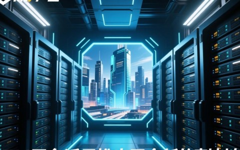 f14平台新服务器地址发布，是否涵盖更多功能升级？