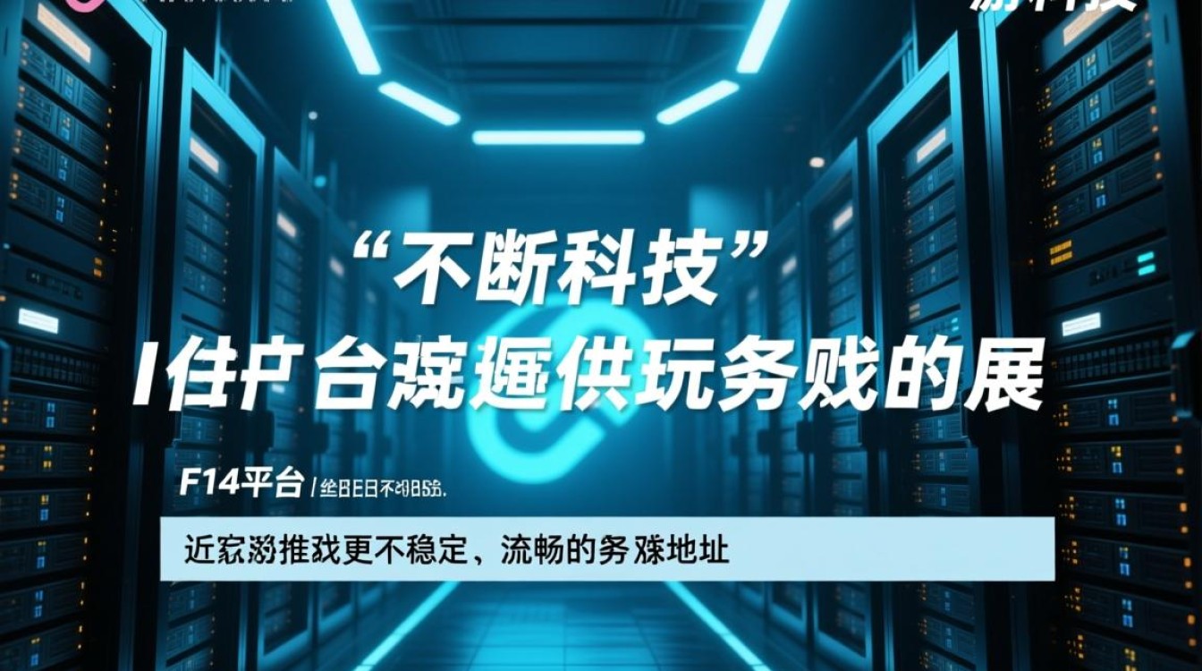 f14平台新服务器地址发布,是否涵盖更多功能升级? f14平台新服务器地址发布,是否涵盖更多功能升级?