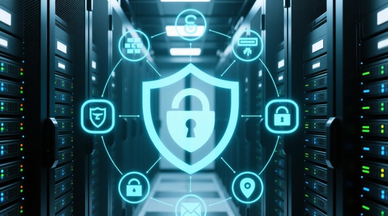 服务器环境选物理机还是云服务器更合适？