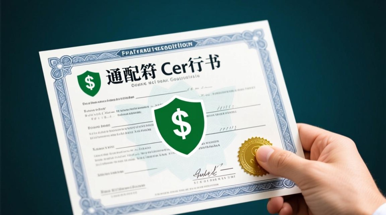 泛域名证书究竟有何特别之处？它能解决哪些域名管理难题？