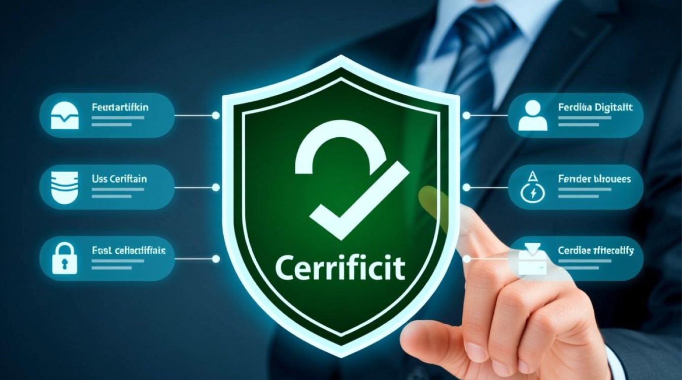 泛域名证书究竟有何特别之处？它能解决哪些域名管理难题？